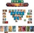 7 Wonders Duel - Image 3