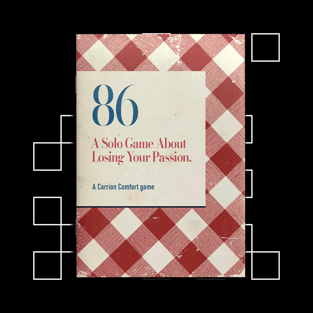 86