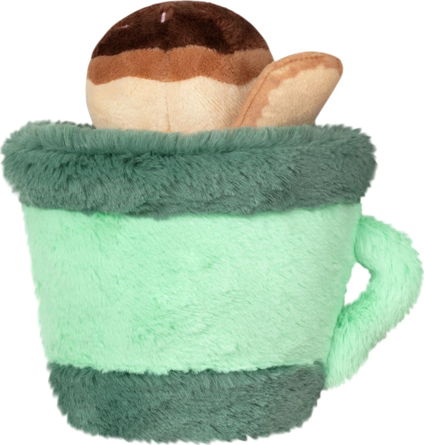 Alter Ego Coffee - Affogato - Image 5