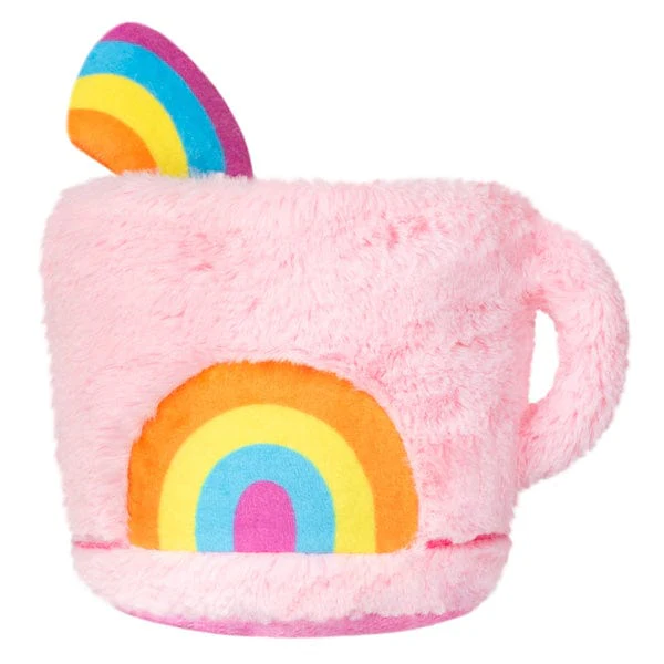 Alter Ego Coffee - Rainbow - Image 2
