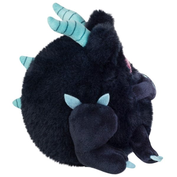 Alter Ego Frog Demon - Image 2