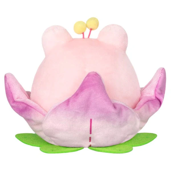 Alter Egos Lotus Frog - Image 2