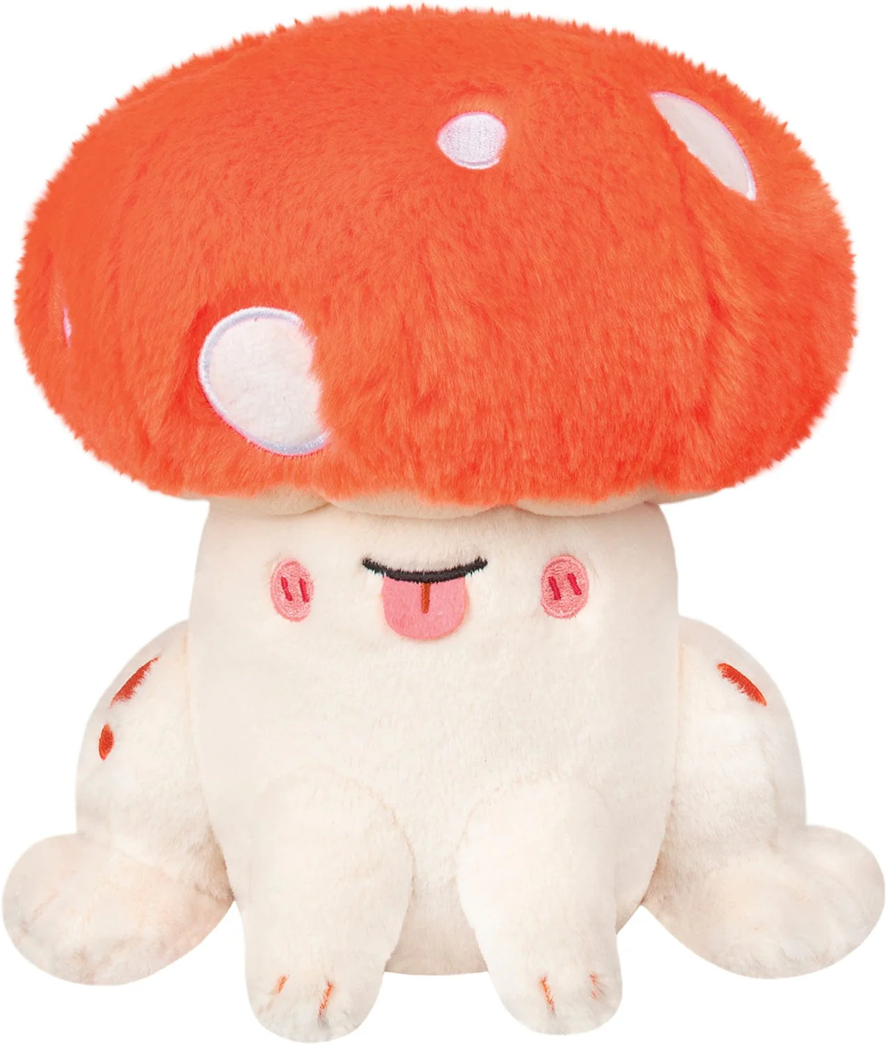 Alter Egos Toadstool - Image 4