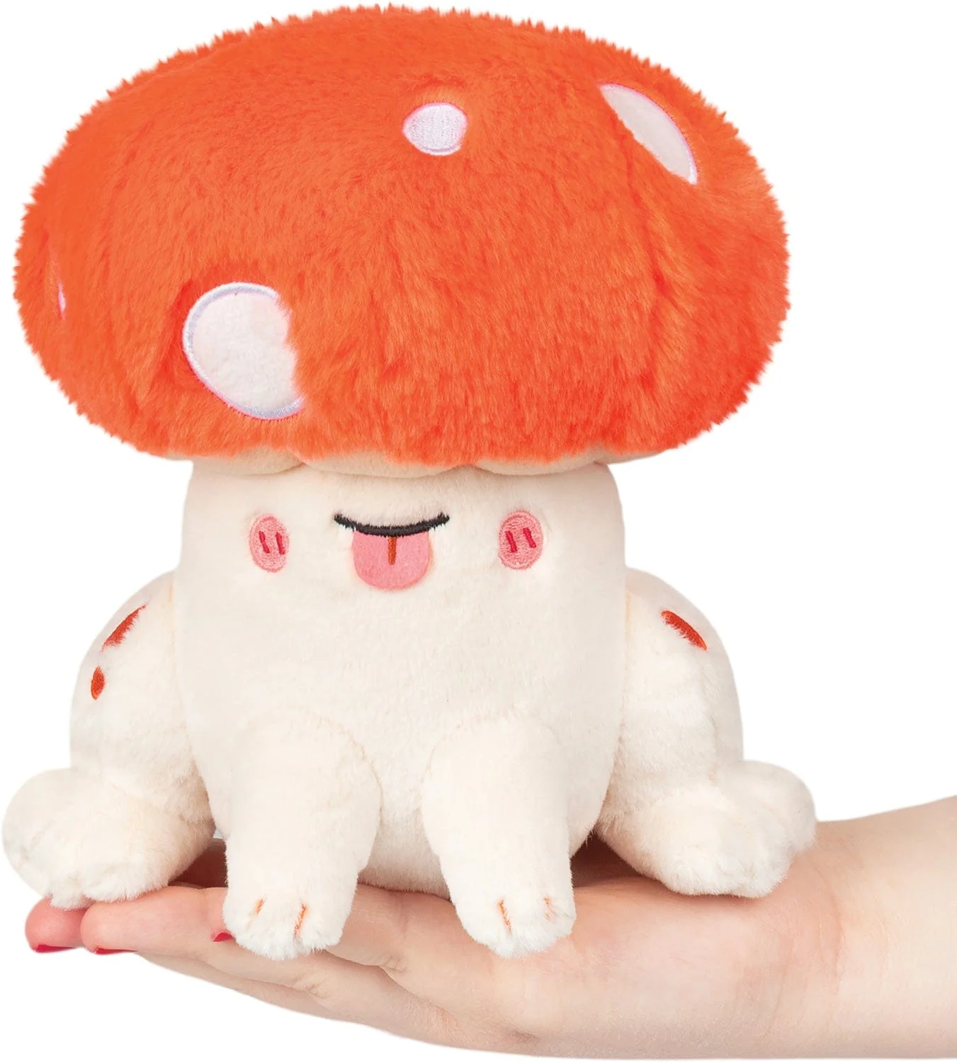 Alter Egos Toadstool - Image 5