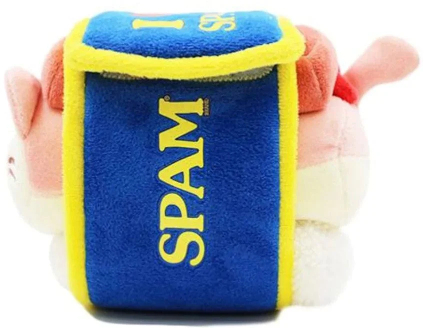 SPAM Kittiroll - Image 2