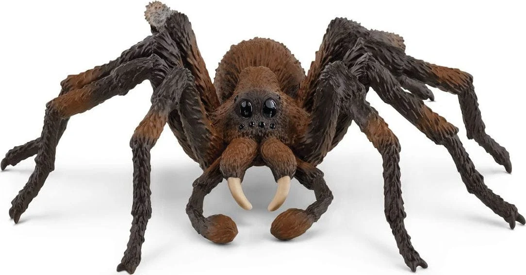 Aragog FIgure - Image 2