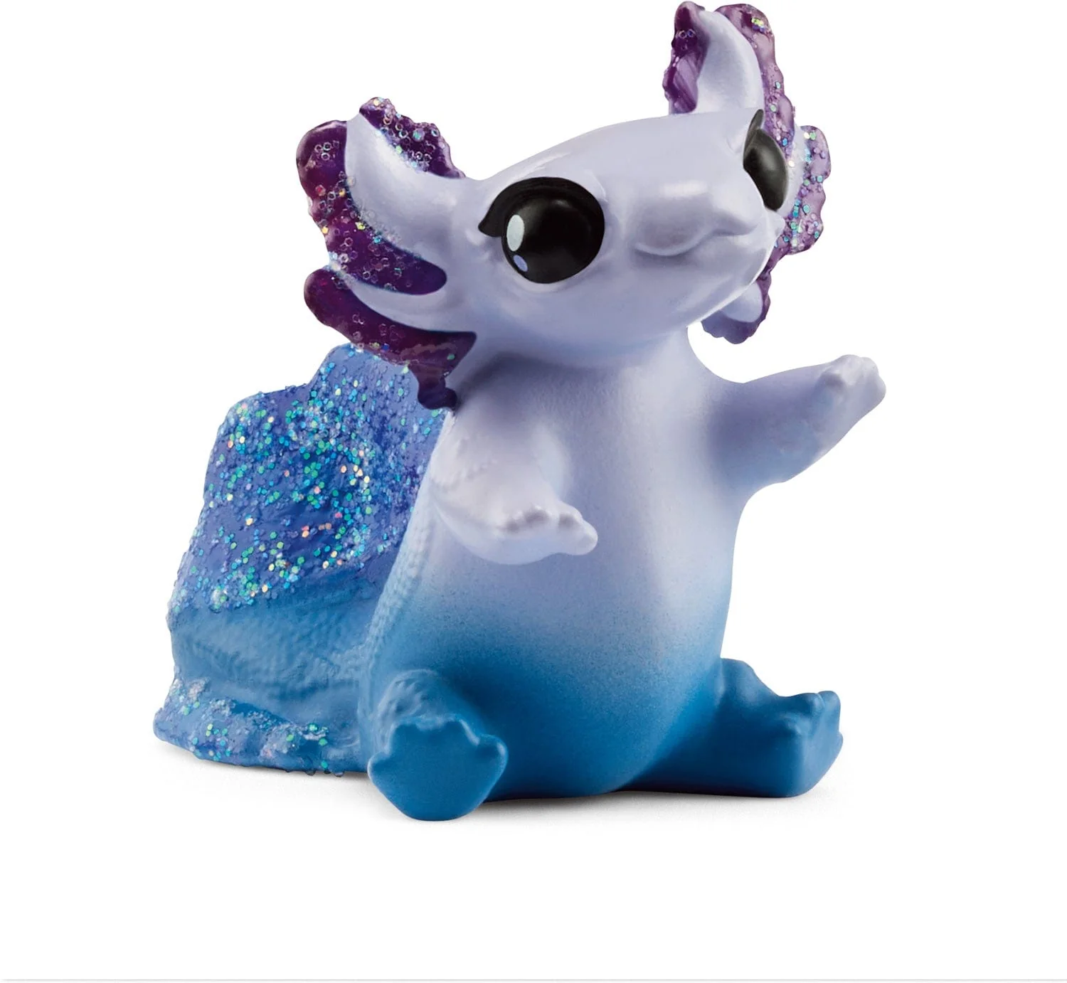 Axolotl Discovery Set - Image 4