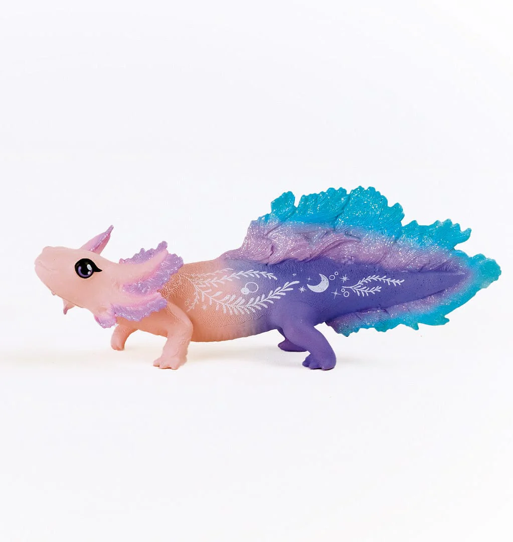 Axolotl Discovery Set - Image 5