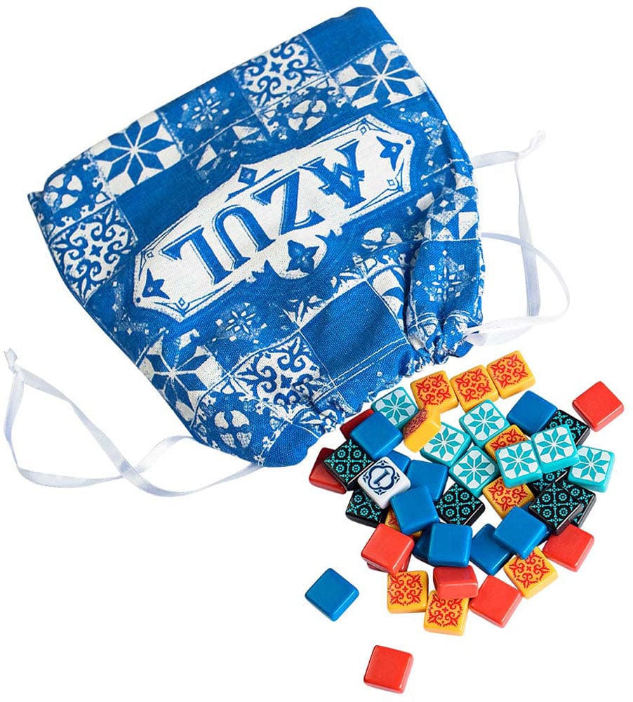 AZUL Game - Image 6