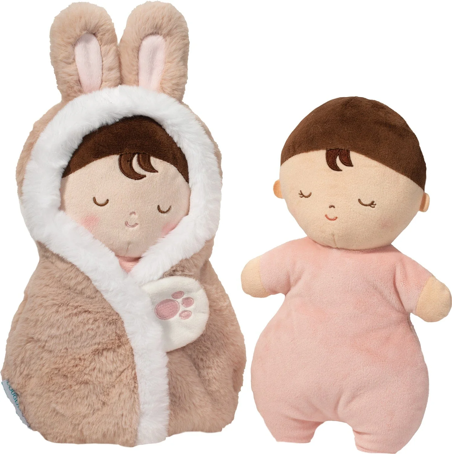 Baby Bunny Hug - Image 3
