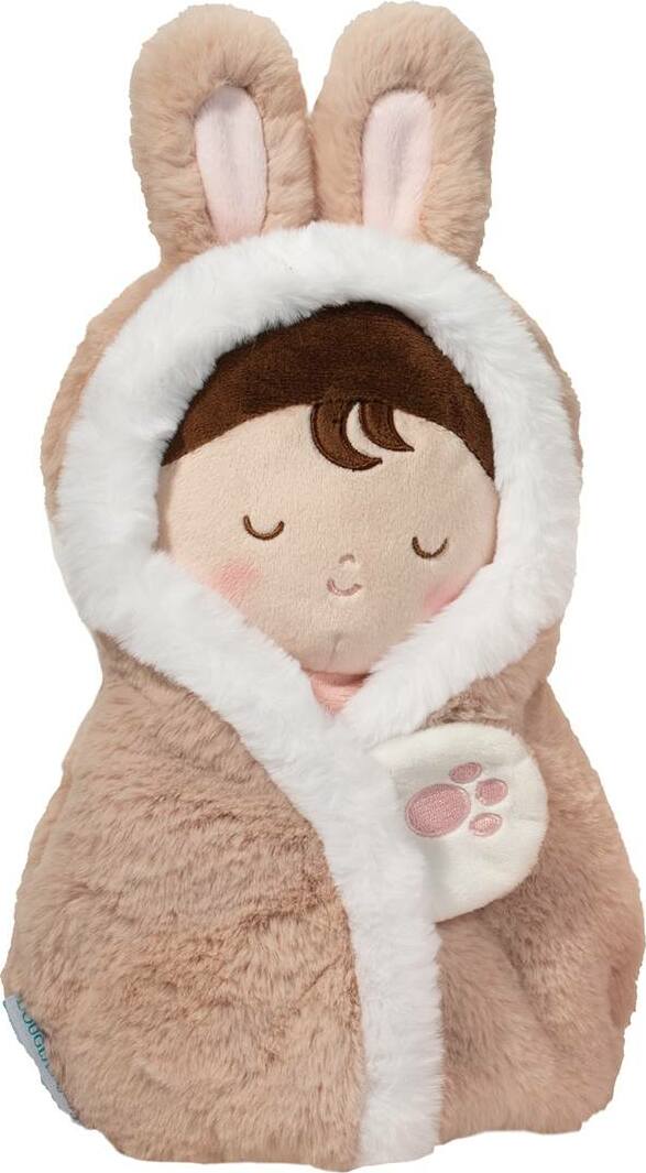 Baby Bunny Hug - Image 4