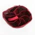 Bailey’s Red Dice Bag of Hoarding - Image 7