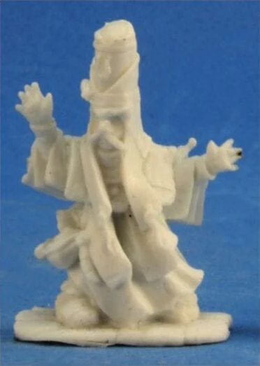 Balazar Iconic Summoner - Image 3