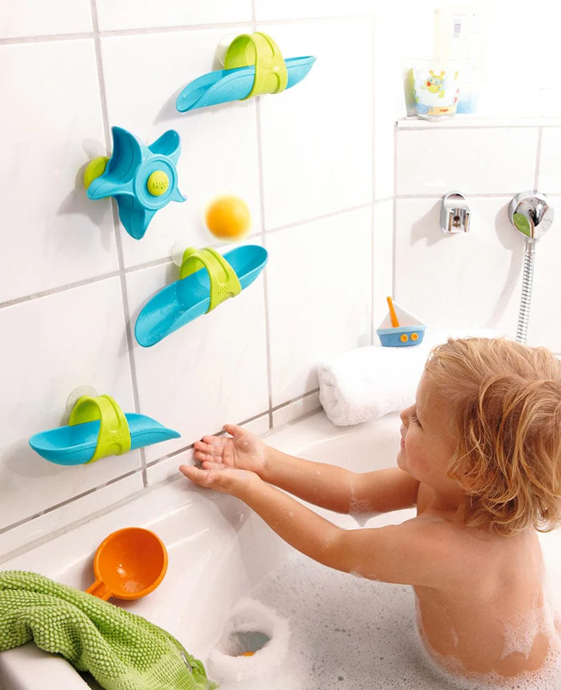 Bathtub Balltrack - Image 6