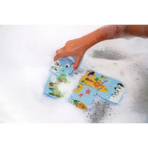 Bath Explorers Map - Image 4