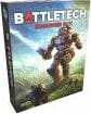 Battletech Beginner Box - Image 4