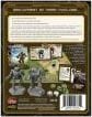 Battletech Beginner Box - Image 5