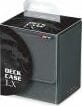 BCW Deck Case LX Gray - Image 5
