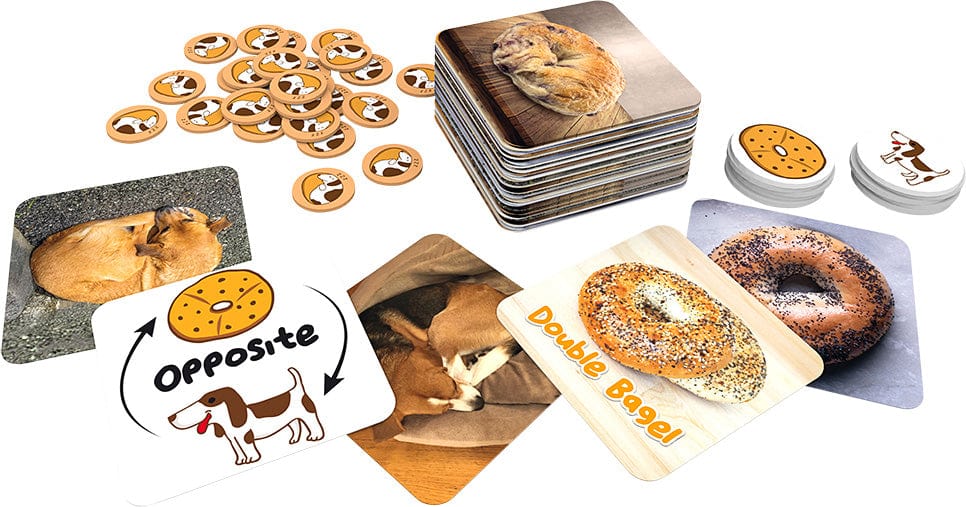 Beagle or Bagel? - Image 7