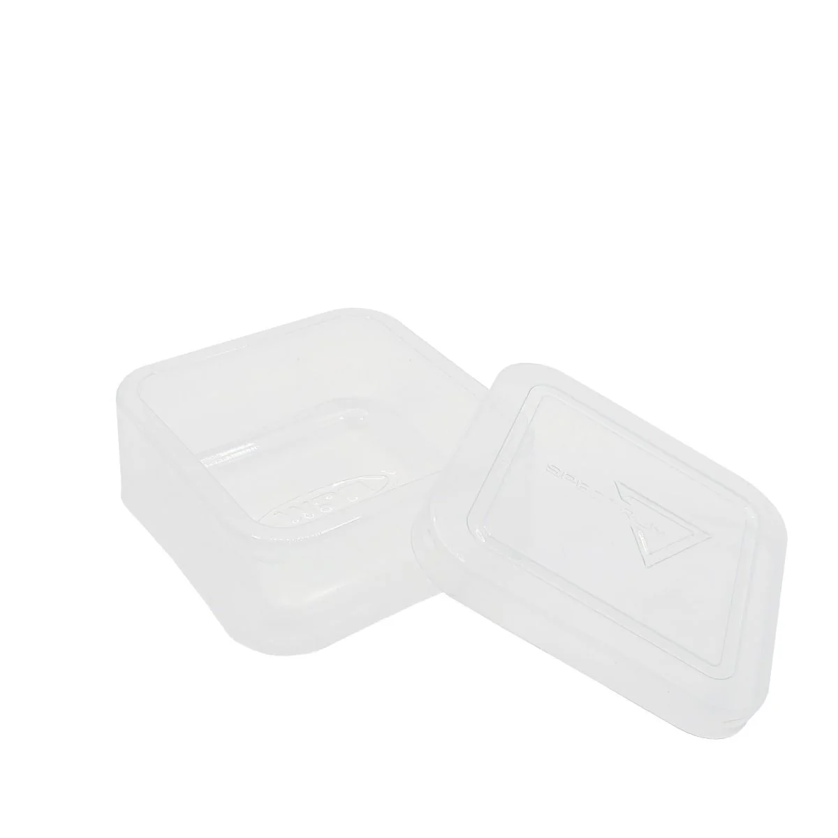 Bit Boxes - Image 2