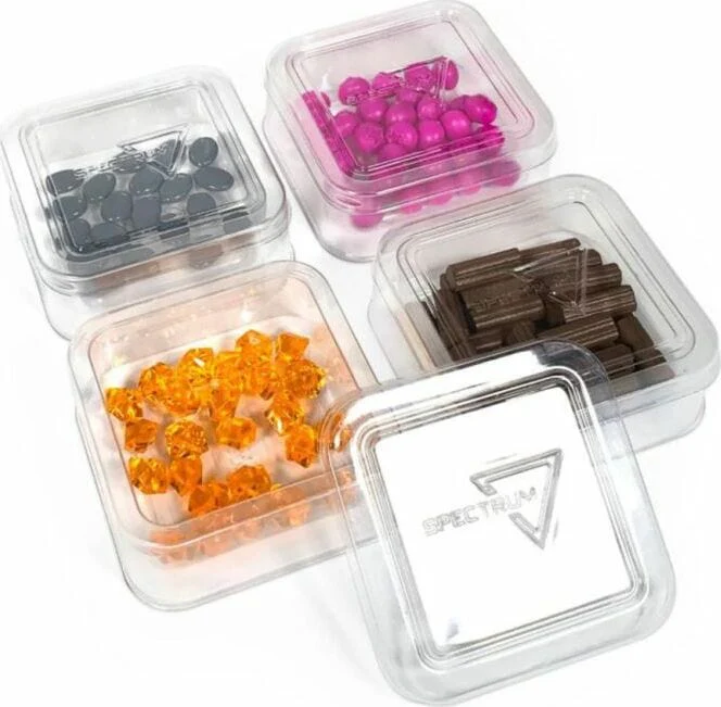 Bit Boxes - Image 4