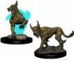 Blink Dogs - Image 4