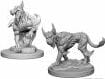 Blink Dogs - Image 5