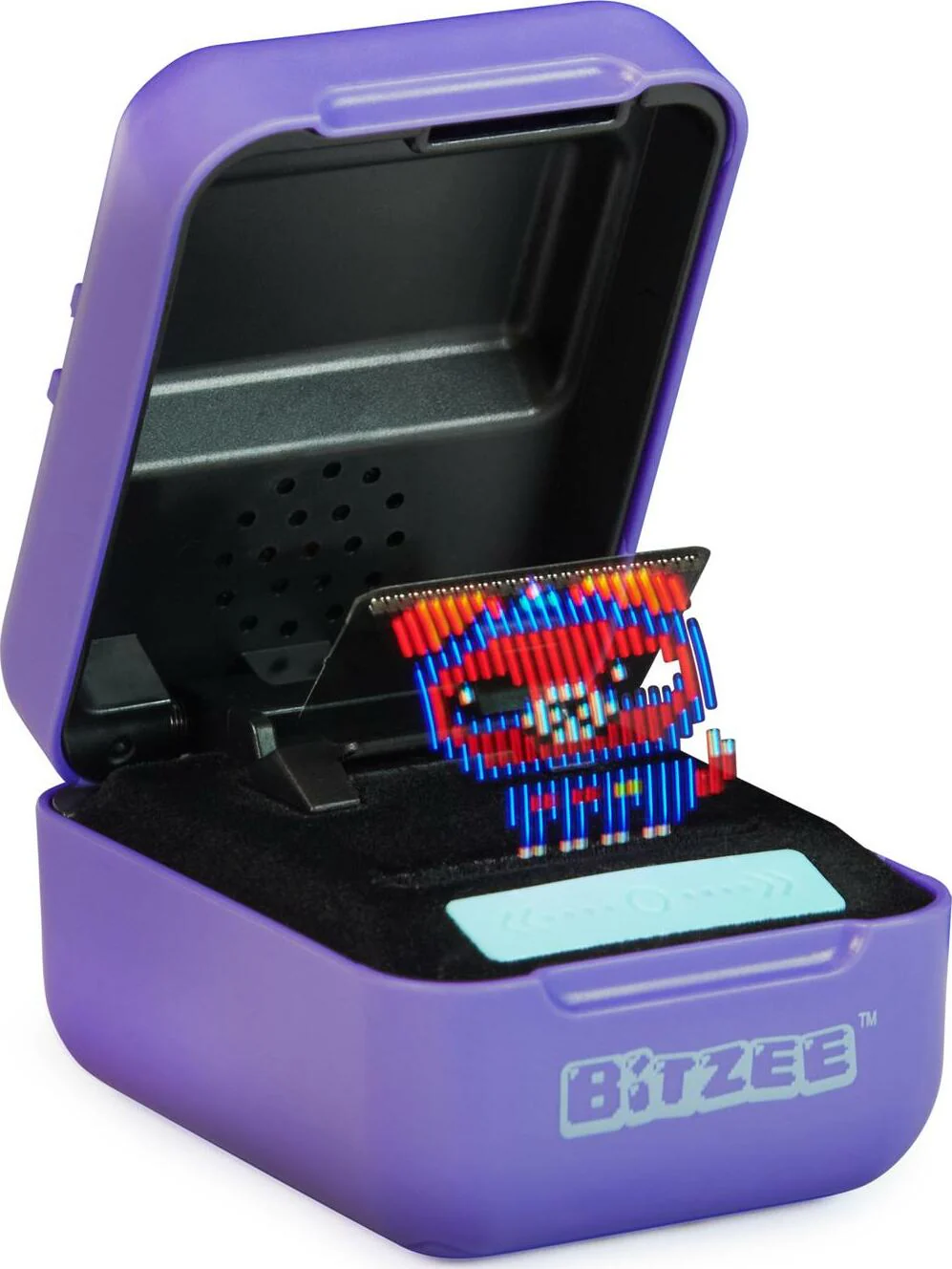 Blitzee - Image 2