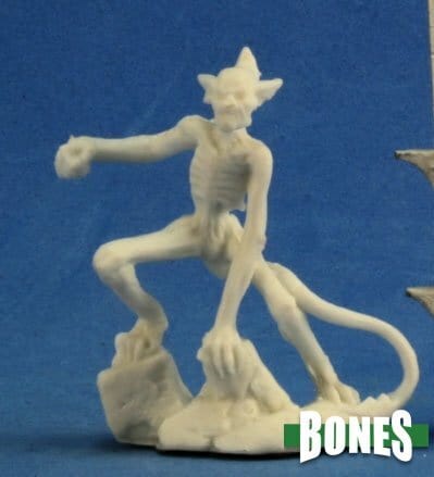 Blood Demon - Image 2