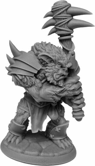 Bloodclub Bugbear - Image 2