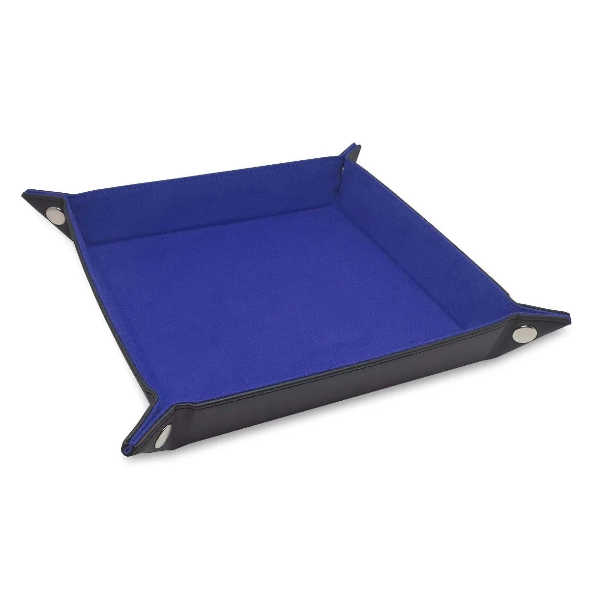 Blue Dice Tray - Image 2