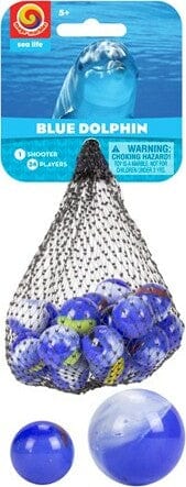 Blue Dolphin Game Net - Image 3