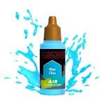 Blue Flux Fluo Air