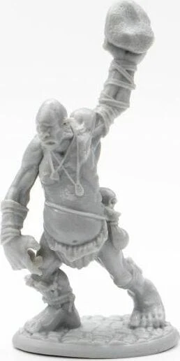 Bones Cyclops - Image 2