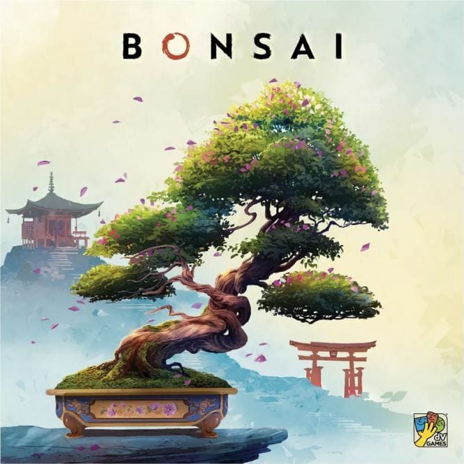 Bonsai - Image 4