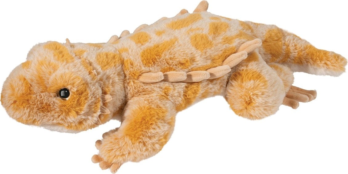 Boogie Soft Bearded Dragon - Image 3
