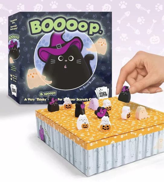 BOOoop - Image 2