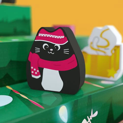 boop the Halls! - Image 2