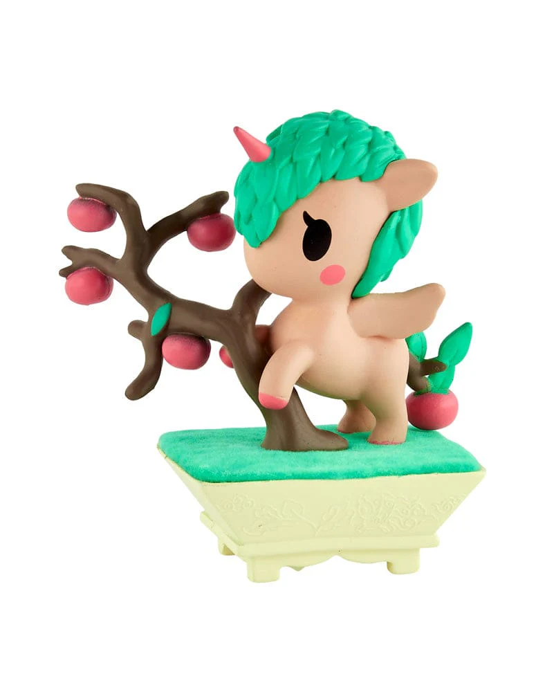 Botanical Bonsai Unicorno Blind Box - Image 3