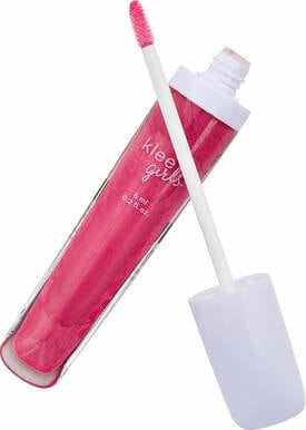 Brighton Ensemble - Tinted Lip Gloss - Image 4