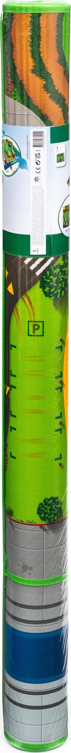 BRIO Play Mat (sold individually) (Accessory) - Image 10