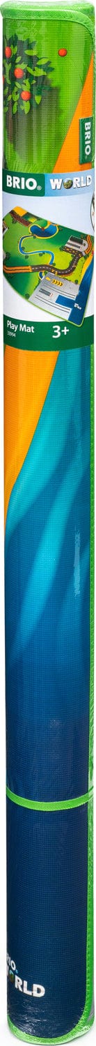 BRIO Play Mat (sold individually) (Accessory) - Image 4