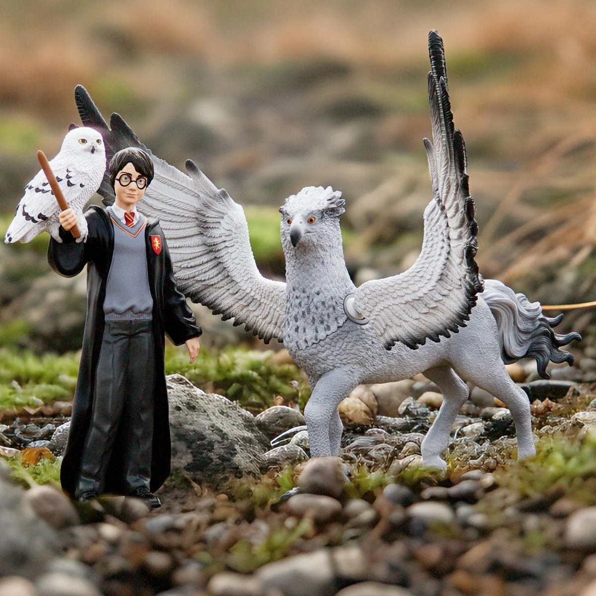 Buckbeak - Image 5