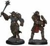 Bugbears - Image 4