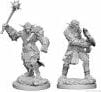 Bugbears - Image 5