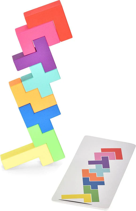 BUILDZI - Image 2