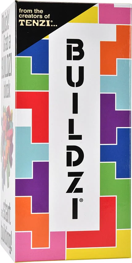 BUILDZI - Image 4