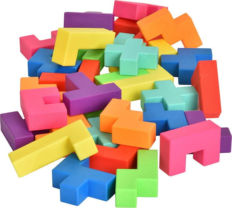 BUILDZI - Image 9
