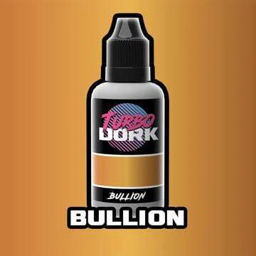 Bullion 20mL