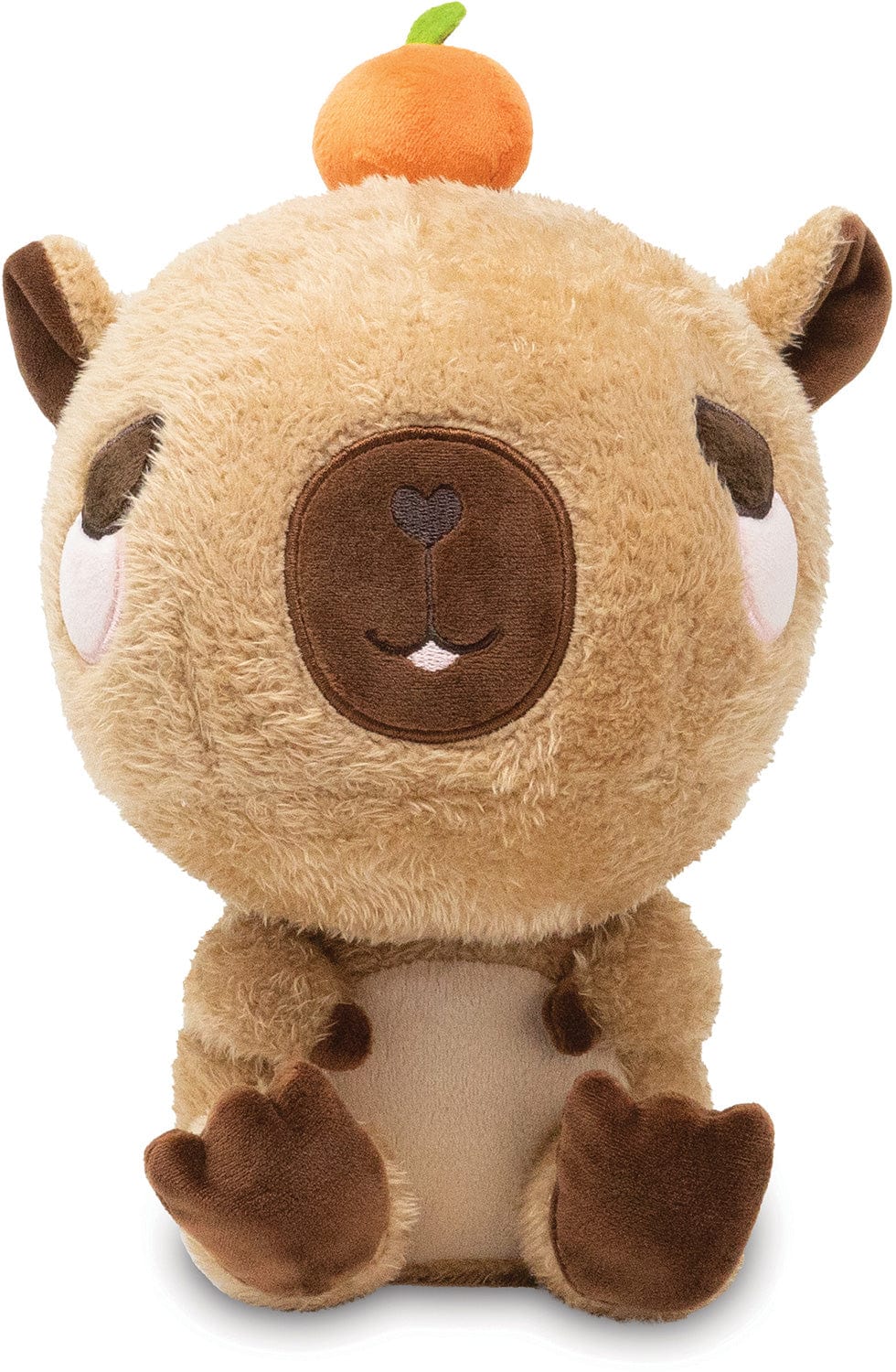 Camden the Calm Capybara - Image 4